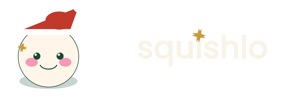 Squishlo