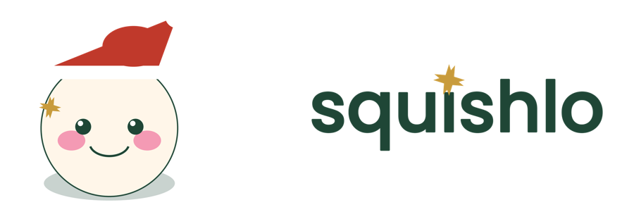 Squishlo